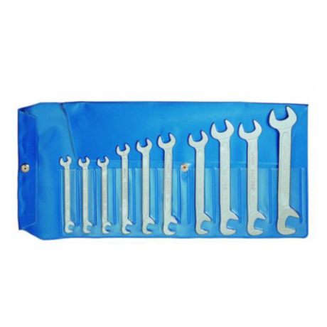 Jogo de Chaves Mini com 11 Peças 8-011 GEDORE-5f1c7d85-1497-455d-b60b-01e155acad65