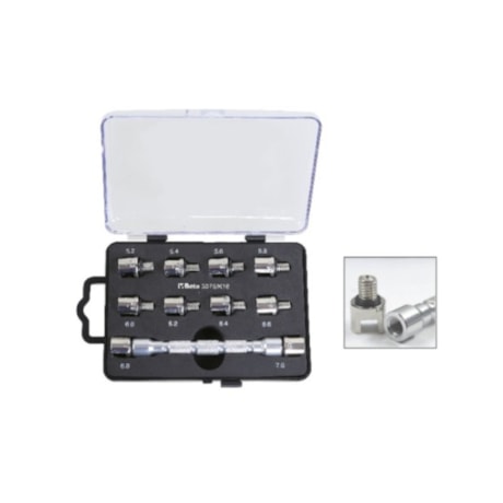 Jogo de Chaves para Apertar Raios Roda 3075/K10 BETA-4187ee53-e74f-4816-8c2a-5061da1c1bdc