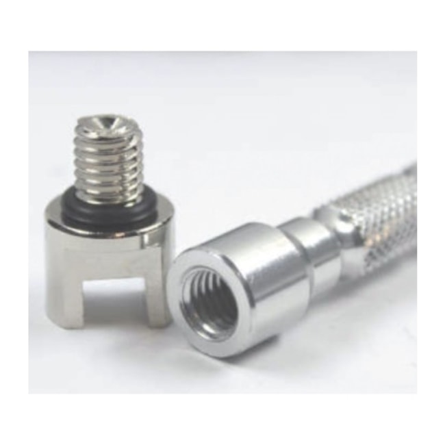 Jogo de Chaves para Apertar Raios Roda 3075/K10 BETA-436e8ced-4073-42cd-a1f1-c3192b56e5dc