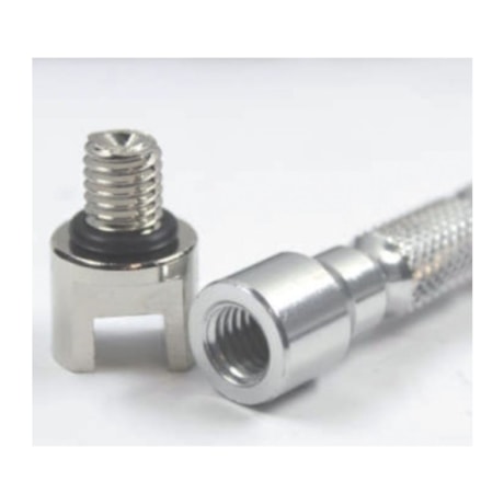 Jogo de Chaves para Apertar Raios Roda 3075/K10 BETA-5f1333ed-eab5-48e6-b65a-c564b05eb641