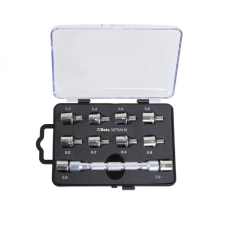 Jogo de Chaves para Apertar Raios Roda 3075/K10 BETA-439e3f5b-c6aa-4858-9034-8c11accceea0