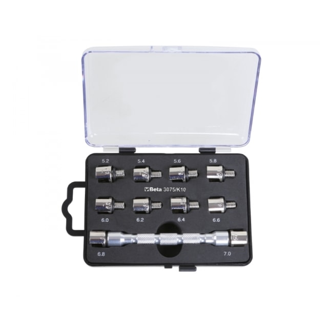 Jogo de Chaves para Apertar Raios Roda 3075/K10 BETA-ea28a067-522b-4fa1-8a50-f748aa9db2ca