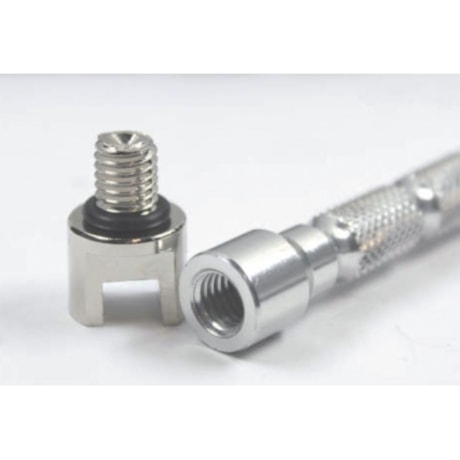 Jogo de Chaves para Apertar Raios Roda 3075/K10 BETA-7ca41e6d-519f-46eb-a1d4-5f1480cb98b6