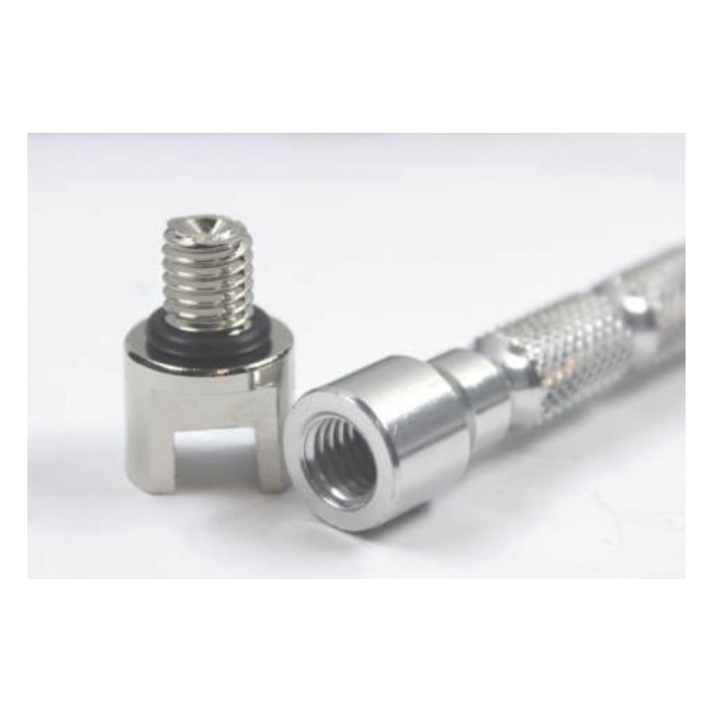 Jogo de Chaves para Apertar Raios Roda 3075/K10 BETA-b66dff60-ce15-446e-b751-d154e539d5c8