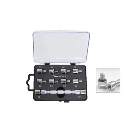 Jogo de Chaves para Apertar Raios Roda 3075/K10 BETA-1d59a7f2-939f-49e8-b301-a390bed26882