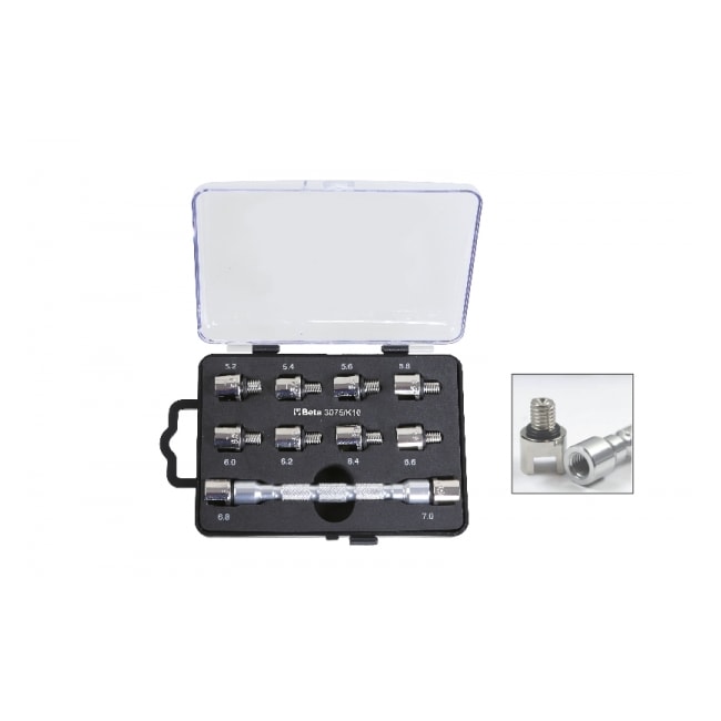 Jogo de Chaves para Apertar Raios Roda 3075/K10 BETA-519654d4-b232-48bd-9c02-45d39d09fb37