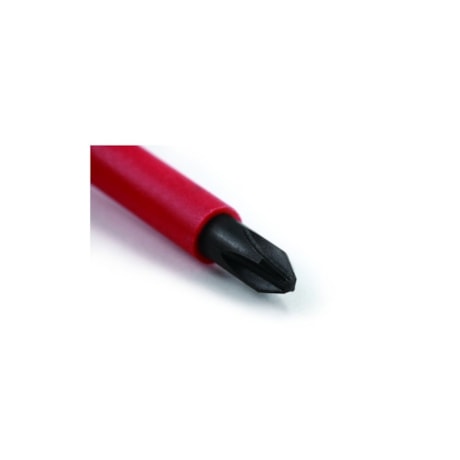 Jogo de Chaves Reta e Alicate Isolados 10.000V VDE com 9 Peças ST09262U SATA-04acbef2-57d2-4664-95c3-bbb97ff02e82