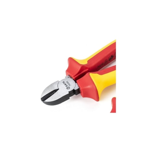 Jogo de Chaves Reta e Alicate Isolados 10.000V VDE com 9 Peças ST09262U SATA-c4b54c8a-b7fb-42e0-9e2c-544fde300cc8