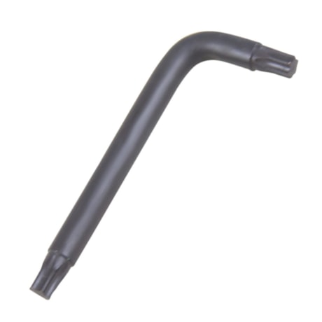 Jogo de Chaves Torx L T7 a T40 com 9 Peças e Suporte 230409SBR BELZER/SATA-efe8ea0b-2670-425f-8d57-e6cb01a328cb