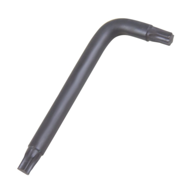 Jogo de Chaves Torx L T7 a T40 com 9 Peças e Suporte 230409SBR BELZER/SATA-bd1f5fab-f840-464e-9ae2-a29da052020e