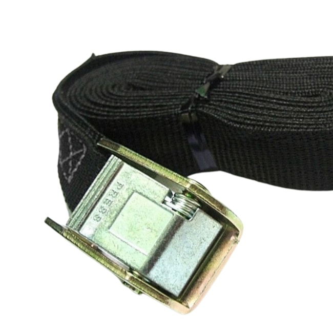 Jogo de Cinta Circular Trava Rápida 400 KG X 3 Metros com 2 Peças 012601012 CARBOGRAFITE-5f42e652-745d-4e25-94fc-992bff6b48b8