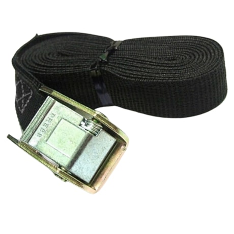 Jogo de Cinta Circular Trava Rápida 400 KG X 3 Metros com 2 Peças 012601012 CARBOGRAFITE-e6b656ac-c1ba-4455-be9a-aabeb02f8705