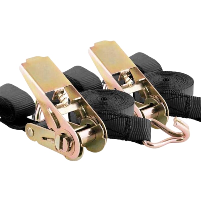 Jogo de Cinta com Catraca para Amarração de Carga 0,8 tf/0,4 tf Encartelado 8014250800 VONDER-5785bcd9-a7e7-412a-92cc-b4a3ebd4098f