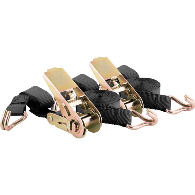 Jogo de Cinta com Catraca para Amarração de Carga 0,8 tf/0,4 tf Encartelado 8014250800 VONDER-632b1e1d-20c6-4062-9c81-bc102bbc107b