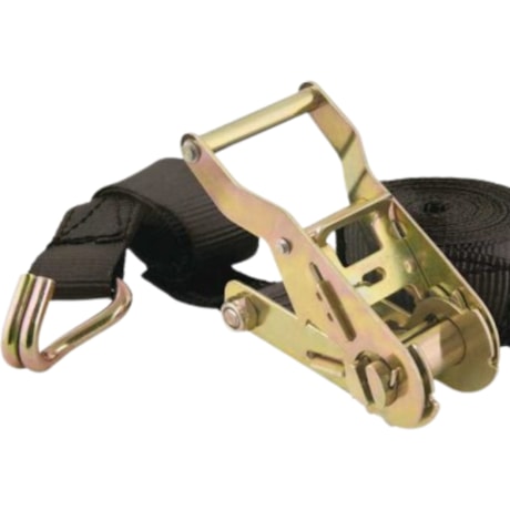 Jogo de Cinta com Catraca para Amarração de Carga 1,5 tf/0,75 tf CC 015 Encartelado 8014280015 VONDER-cdcca849-6135-4f00-8d42-2887376f0f4f