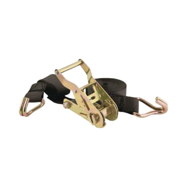 Jogo de Cinta com Catraca para Amarração de Carga 1,5 tf/0,75 tf CC 015 Encartelado 8014280015 VONDER-ccdbd21f-666f-4959-9abc-de83663d1ea7