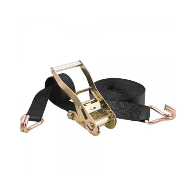 Jogo de Cinta com Catraca para Amarração de Carga 3,0 tf/1,5 tf CC 030 Encartelado VONDER-a7a9c17c-09e2-4100-977d-f4fc2f149b16