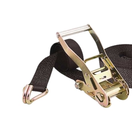 Jogo de Cinta com Catraca para Amarração de Carga 4 tf/2 tf CC 040 8014500004 VONDER-ddf178fe-d08f-4186-821c-e0debba08551