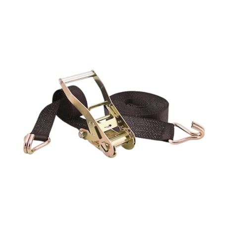 Jogo de Cinta com Catraca para Amarração de Carga 4 tf/2 tf CC 040 8014500004 VONDER-56cd816a-a512-4b7b-b7f1-fcfca02b619a