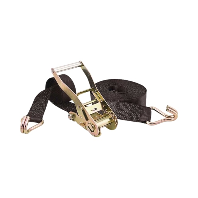 Jogo de Cinta com Catraca para Amarração de Carga 4 tf/2 tf CC 040 8014500004 VONDER-5f238f5c-1604-49a3-be13-7fda7a16782c