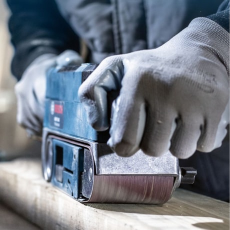 Jogo de Cinta de Lixa PRO X440 60x400mm GR 60/80/120 com 3 Peças 2608606007 BOSCH-7595d8e5-489c-46e8-9647-d27902160cba