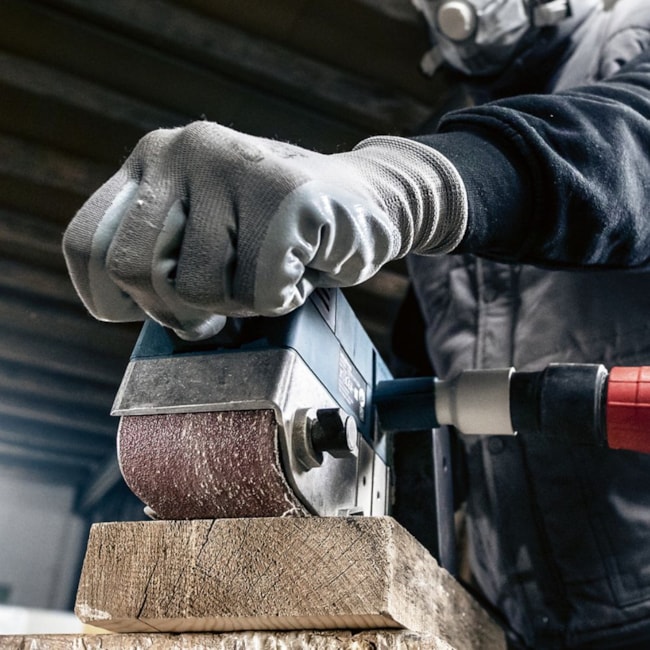 Jogo de Cinta de Lixa PRO X440 60x400mm GR 60/80/120 com 3 Peças 2608606007 BOSCH-5bb7a9b5-6f7f-4018-aebd-10adcc32d7e3