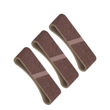 Jogo de Cinta de Lixa PRO X440 60x400mm GR 60/80/120 com 3 Peças 2608606007 BOSCH-e2ac96f1-bbbb-430b-b480-3e08384e77ff