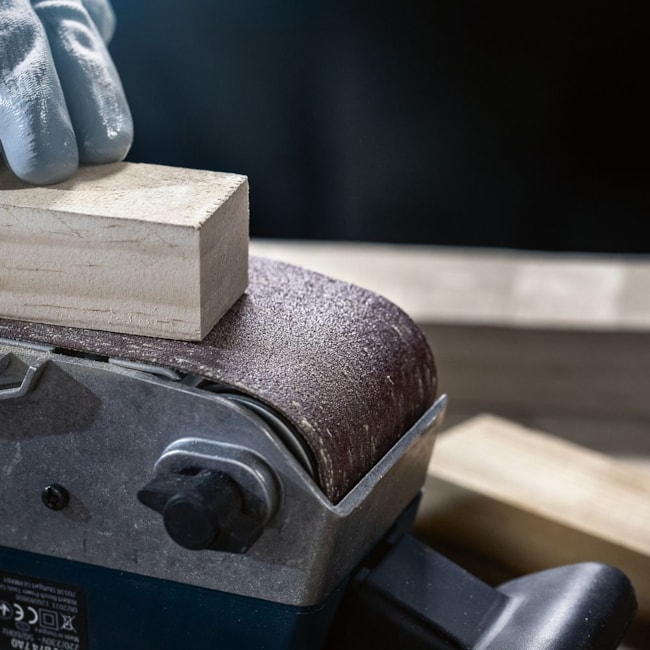 Jogo de Cinta de Lixa PRO X440 60x400mm GR 60/80/120 com 3 Peças 2608606007 BOSCH-8b7435d7-4316-45c8-96ba-986dc0f6ca55