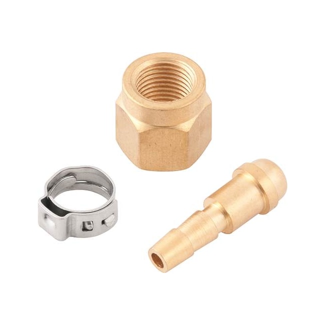 Jogo de Conector do Gás para Tocha Mig 6849160011 VONDER-f63ec95d-bae3-4f62-b26c-98c225055a3c