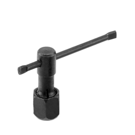 Jogo de Cossinete e Machos Manuais M3 - M12 com 40 Peças 7731555 SPARTA-4e39c5d7-2be3-4c97-a174-38cf0050b919