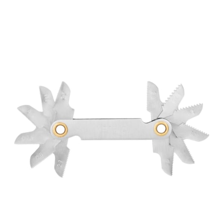 Jogo de Cossinete e Machos Manuais M3 - M12 com 40 Peças 7731555 SPARTA-2ff37f96-f32f-46e3-8dc4-090e77dfb15a