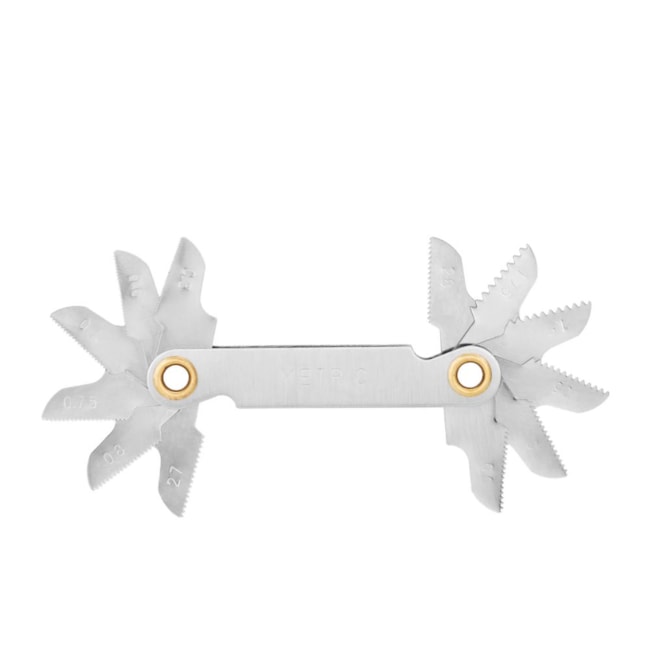 Jogo de Cossinete e Machos Manuais M3 - M12 com 40 Peças 7731555 SPARTA-c9acb69f-6b26-410b-b741-cf795bcb6892