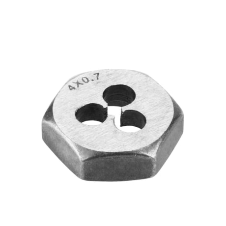 Jogo de Cossinete e Machos Manuais M3 - M12 com 40 Peças 7731555 SPARTA-1733dbf2-c790-4e5f-8865-1a2be72e2691