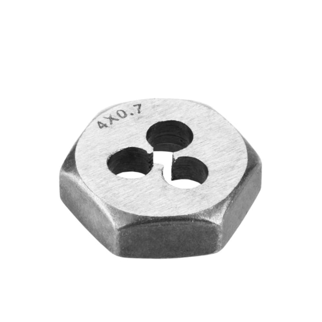 Jogo de Cossinete e Machos Manuais M3 - M12 com 40 Peças 7731555 SPARTA-45b94a75-bfd3-4a18-b6b6-4606a6717d66