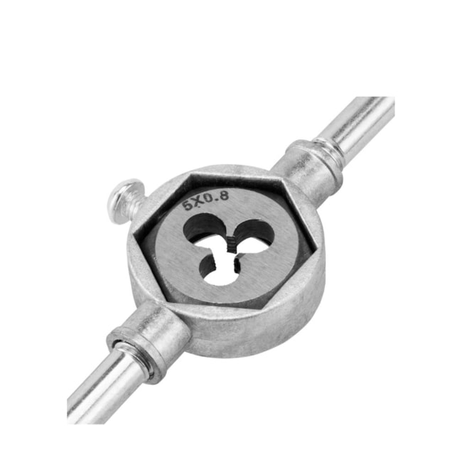 Jogo de Cossinete e Machos Manuais M3 - M12 com 40 Peças 7731555 SPARTA-c34d7bfd-8ea7-47f9-80ca-cdd70508dba2