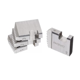 Jogo de Cossinete para Tarraxa BSPT 1