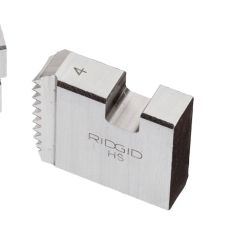 Jogo de Cossinetes Tarraxa BSPT 1.1/4