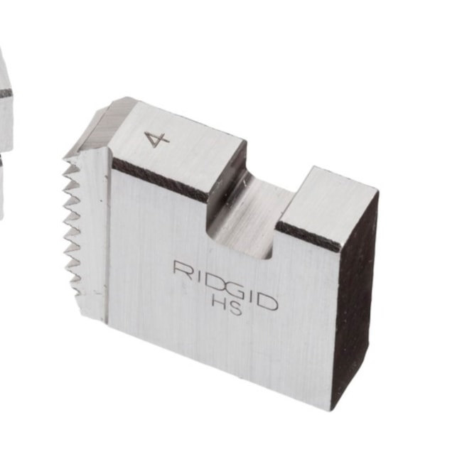 Jogo de Cossinetes Tarraxa BSPT 1.1/4