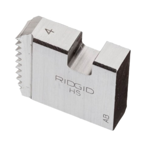 Jogo de Cossinetes Tarraxa NPT 1.1/4