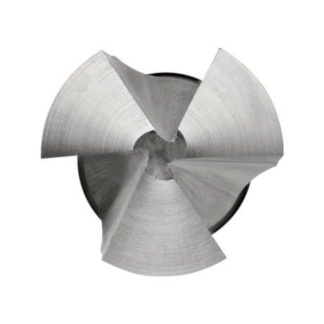 Jogo de Escareadores HSS 6.30mm à 20.50mm DIN 335 C com 6 Peças G2361 DORMER-e620131c-db39-44dc-85f6-e0299cac6c52