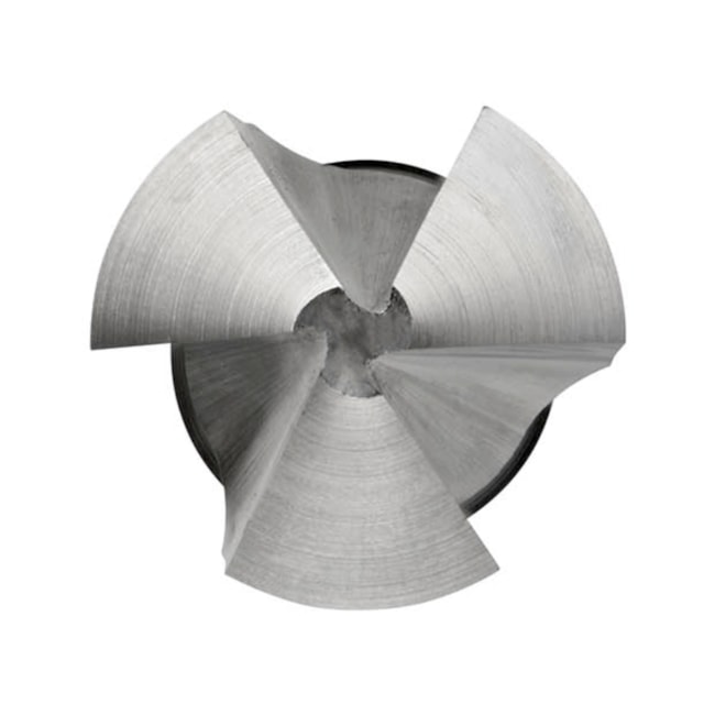 Jogo de Escareadores HSS 6.30mm à 20.50mm DIN 335 C com 6 Peças G2361 DORMER-d50d5b50-9549-4b98-8f20-db63999bc9bf