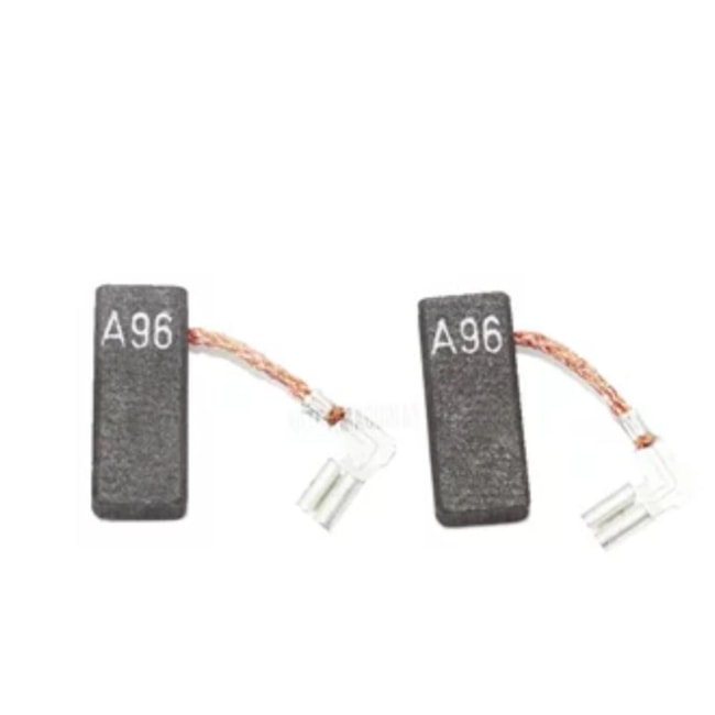 Jogo de Escova de Carvão 1617000525 BOSCH-15052659-b6f3-49a8-82e0-1181c3631aa1