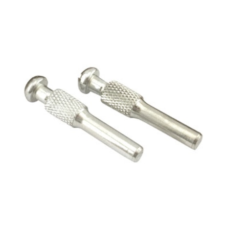 Jogo de Escovas de Aço com 5 Peças 3599518860 VONDER-89cca171-0e01-4c85-8296-fe15a5e5e91d