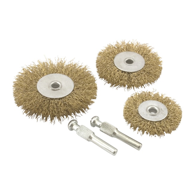 Jogo de Escovas de Aço com 5 Peças 3599518860 VONDER-79f499b9-e40f-4989-8777-8f7fe6f5a3e3