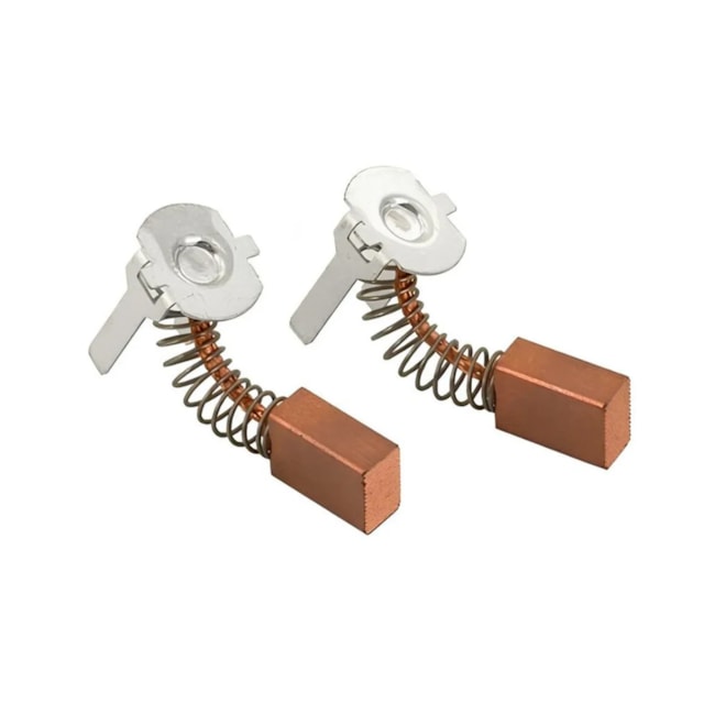 Jogo de Escovas de Carvão para Parafusadeira 1607000CZ1 BOSCH-9e564415-f7fe-43c7-bf8b-a953528d072e