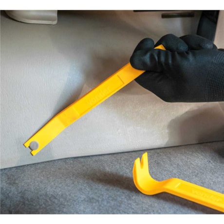 Jogo de Espátulas de Nylon com 11 Peças 3593200011 VONDER-bf7e7516-73ff-4778-b7df-5412a546197b