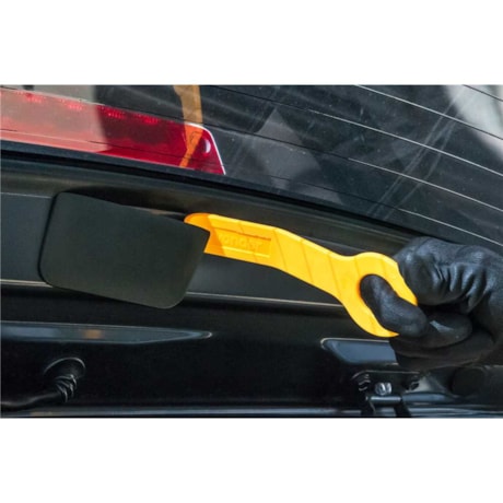 Jogo de Espátulas de Nylon com 11 Peças 3593200011 VONDER-a8004384-abcf-4af9-a518-5c439ea39aa5