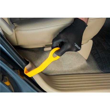 Jogo de Espátulas de Nylon com 11 Peças 3593200011 VONDER-2f79c5c2-70e4-47a7-a4d5-74ca32d300ba