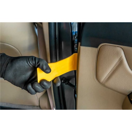 Jogo de Espátulas de Nylon com 11 Peças 3593200011 VONDER-bd6c9d33-c3fe-4483-9cbb-a926d4ab0728