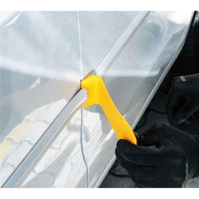 Jogo de Espatulas de Nylon com 5 Peças 3593200005 VONDER-aeea40df-a9d6-4501-973b-362994f62940